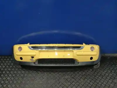 Second-hand car spare part  for MINI MINI (R50, R53)  OEM IAM references 51116800130  