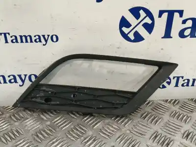 Peça sobressalente para automóvel em segunda mão  por SEAT LEON (5F1)  Referências OEM IAM 5F0853666A  