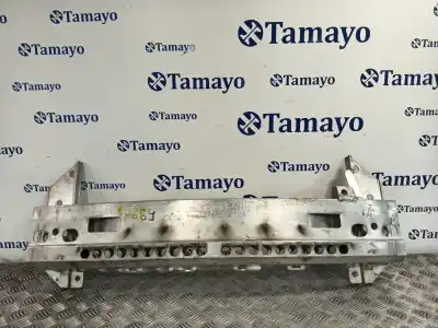 Second-hand car spare part  for MINI MINI (R50, R53)  OEM IAM references   