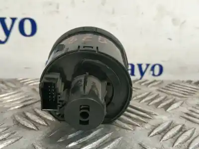 Second-hand car spare part headlights switch for seat leon (5f1) 1.4 tsi oem iam references 5g0941431af  