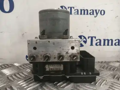 Second-hand car spare part abs for bmw x3 (e83) 2.0 d oem iam references 0265236012