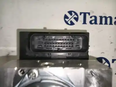 Second-hand car spare part abs for bmw x3 (e83) 2.0 d oem iam references 0265236012 0265950489 3451342039501