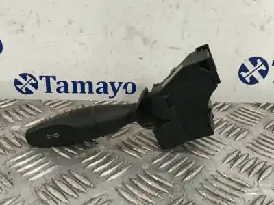 Pezzo di ricambio per auto di seconda mano CONTROLLO INTERMITTENTE per FORD FOCUS I (DAW, DBW)  Riferimenti OEM IAM 98AG13335  
