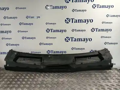 Second-hand car spare part torpedo for ford kuga i 2.0 tdci oem iam references 