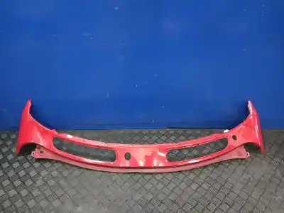 Автозапчасти б/у верхняя передняя поперечина за bmw mini (r50,r53) one ссылки oem iam 