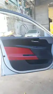 Peça sobressalente para automóvel em segunda mão elevador de vidros dianteira esquerda por jaguar xe (x760) 2.0 d referências oem iam t4n37950