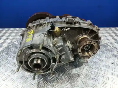 Second-hand car spare part transfer box for chrysler jeep gr.cherokee (wj/wg) * oem iam references p52099360ad