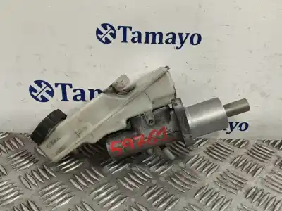 Second-hand car spare part brake pump for ford kuga i 2.0 tdci oem iam references 1501837