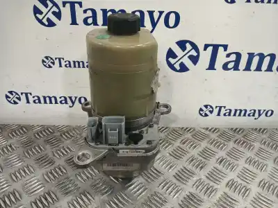 Second-hand car spare part steering pump for ford kuga i 2.0 tdci oem iam references 1709121