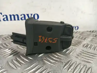 Second-hand car spare part multifunction switch for ford kuga i 2.0 tdci oem iam references 758709  