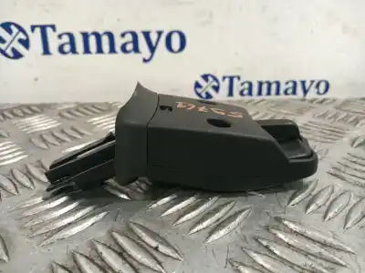 Second-hand car spare part multifunction switch for ford kuga i 2.0 tdci oem iam references 758709  