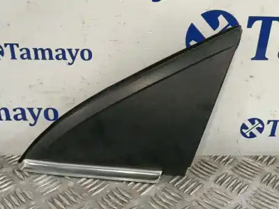 Second-hand car spare part decorative moulding for ford kuga i 2.0 tdci oem iam references 8v41s16003