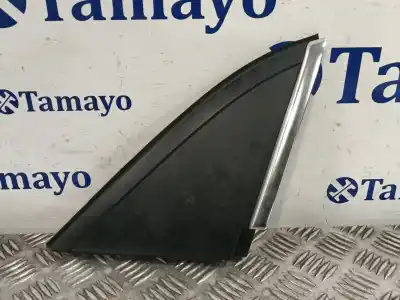 Second-hand car spare part decorative moulding for ford kuga i 2.0 tdci oem iam references 8v41s16004