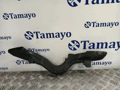 Second-hand car spare part tube for ford kuga i 2.0 tdci oem iam references 7m519e635