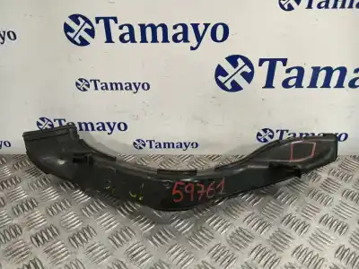 Peça sobressalente para automóvel em segunda mão tubo por ford kuga i 2.0 tdci referências oem iam 7m519e635  76894562