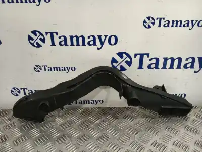 Peça sobressalente para automóvel em segunda mão tubo por ford kuga i 2.0 tdci referências oem iam 7m519e635  76894562
