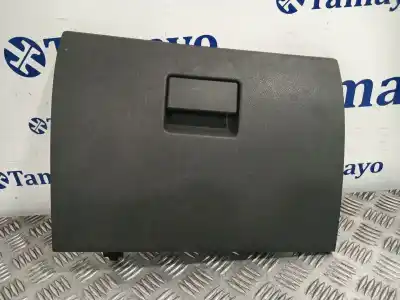 Second-hand car spare part glove compartment for ford kuga i 2.0 tdci oem iam references 