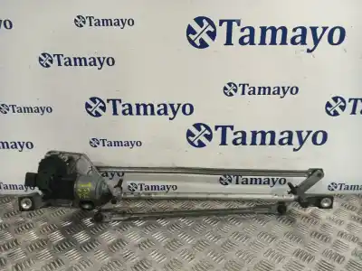 Second-hand car spare part front windshield wiper motor for ford kuga i 2.0 tdci oem iam references 8v4117508ab