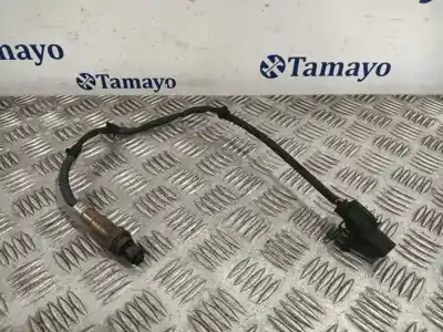 Second-hand car spare part lambda probe for ford kuga i 2.0 tdci oem iam references 0281004154