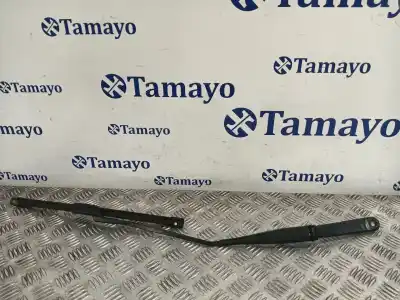 Second-hand car spare part left front windshield wiper arm for ford kuga i 2.0 tdci oem iam references 8v4117526cd