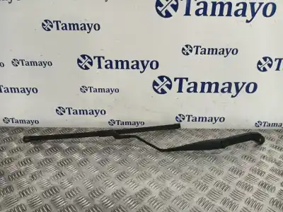 Second-hand car spare part left front windshield wiper arm for ford kuga i 2.0 tdci oem iam references 8v4117526
