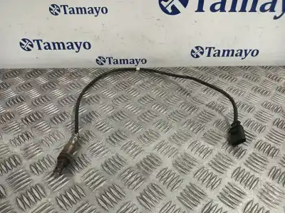 Peça sobressalente para automóvel em segunda mão SONDA LAMBDA por SEAT LEON (5F1)  Referências OEM IAM 04E906262DT  