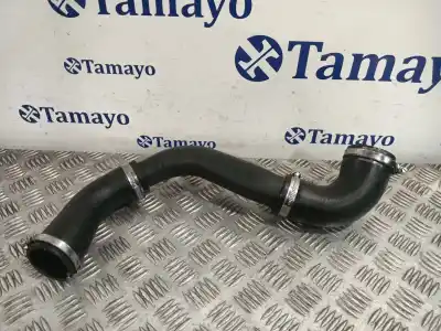 Second-hand car spare part tube for ford kuga i 2.0 tdci oem iam references av416k863ab