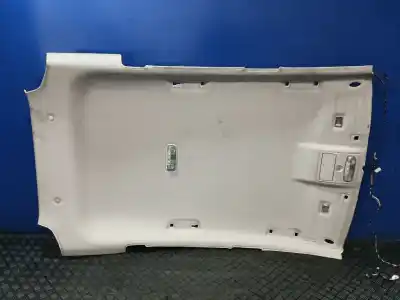 Second-hand car spare part interior roof for ford kuga i 2.0 tdci oem iam references 8v41s51918be 34x1