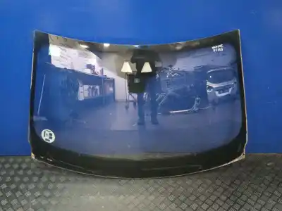 Peça sobressalente para automóvel em segunda mão para brisas por jaguar xe (x760) 2.0 d referências oem iam 