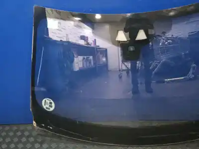 Second-hand car spare part windshield for jaguar xe (x760) 2.0 d oem iam references   