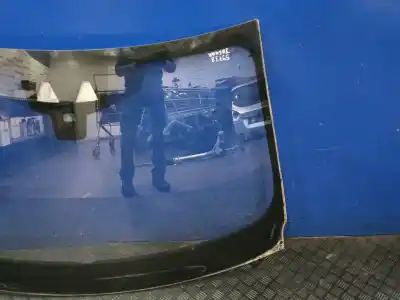 Second-hand car spare part windshield for jaguar xe (x760) 2.0 d oem iam references   