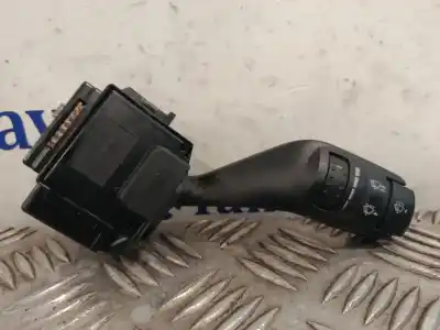 Second-hand car spare part windshiel wiper switch for ford kuga i 2.0 tdci oem iam references 17d940