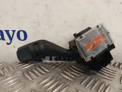 Pezzo di ricambio per auto di seconda mano comando pulito per ford kuga i 2.0 tdci riferimenti oem iam 17d940  