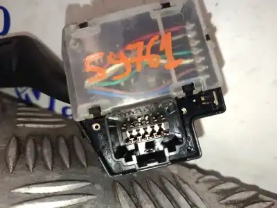 Pezzo di ricambio per auto di seconda mano comando pulito per ford kuga i 2.0 tdci riferimenti oem iam 17d940  