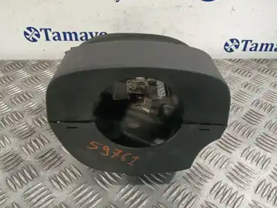 Second-hand car spare part decorative moulding for ford kuga i 2.0 tdci oem iam references 3m513530abw