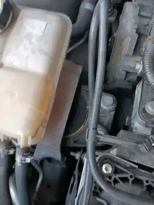 Second-hand car spare part engine support for ford kuga i 2.0 tdci oem iam references 1682463