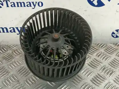 Second-hand car spare part heating fan for ford kuga i 2.0 tdci oem iam references 6g9t18456aa