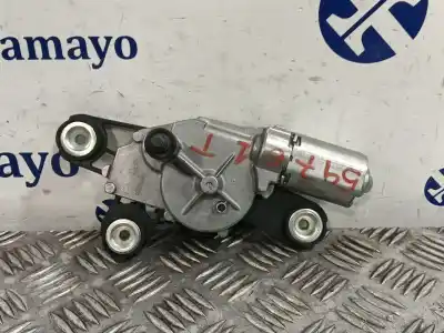 Second-hand car spare part rear windshield wiper motor for ford kuga i 2.0 tdci oem iam references 8v4117k441ac