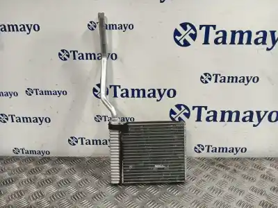 Second-hand car spare part heating / air conditioning radiator for ford kuga i 2.0 tdci oem iam references vp3m5h18476ea