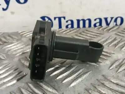 Peça sobressalente para automóvel em segunda mão  por MAZDA 6 HATCHBACK (GG)  Referências OEM IAM 1974002010  