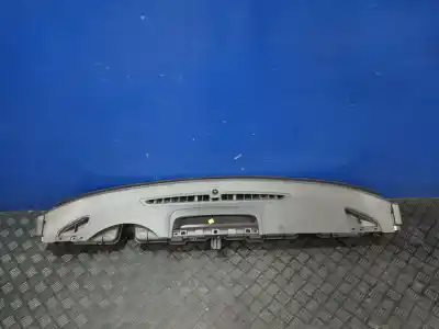 Second-hand car spare part decorative moulding for ford kuga i 2.0 tdci oem iam references 8v4118a612a