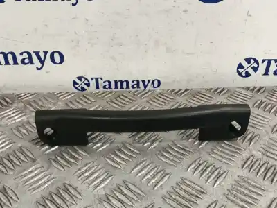 Second-hand car spare part plastics for ford kuga i 2.0 tdci oem iam references 8v41s43425aa