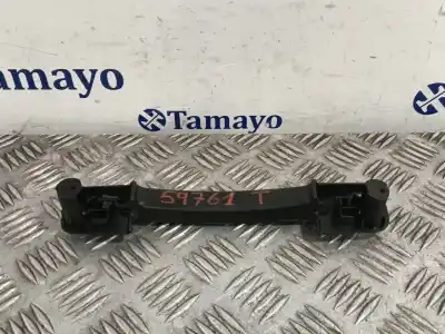 Pezzo di ricambio per auto di seconda mano plastica per ford kuga i 2.0 tdci riferimenti oem iam 8v41s43425aa  
