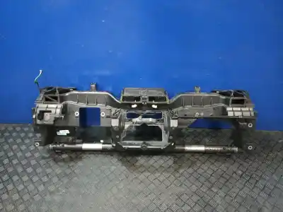 Second-hand car spare part dashboard trim for ford kuga i 2.0 tdci oem iam references 9m51r0454ca