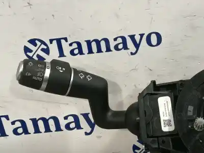 Second-hand car spare part multifunction switch for jaguar xe (x760) 2.0 d oem iam references gx7313no64fa  bnj323f972cb