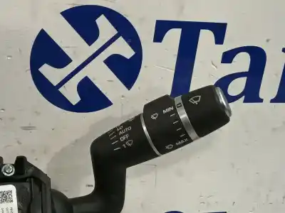 Second-hand car spare part multifunction switch for jaguar xe (x760) 2.0 d oem iam references gx7313no64fa  bnj323f972cb