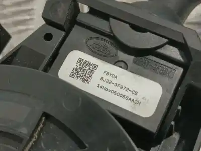 Second-hand car spare part multifunction switch for jaguar xe (x760) 2.0 d oem iam references gx7313no64fa  bnj323f972cb