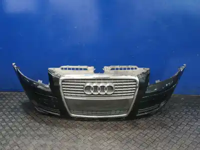 Peça sobressalente para automóvel em segunda mão PARA CHOQUES DIANTEIRO por AUDI A3 (8P1)  Referências OEM IAM A305200  