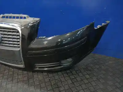 Second-hand car spare part front bumper for audi a3 (8p1) 2.0 tdi 16v oem iam references a305200  