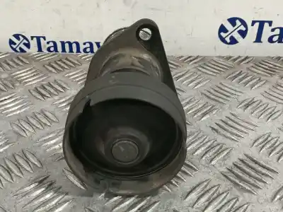 Peça sobressalente para automóvel em segunda mão polia do alternador por ford focus c-max (dm2) 1.8 tdci referências oem iam   